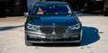 BMW 730 730d xDrive Aut. Grau - thumbnail 2
