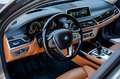 BMW 730 730d xDrive Aut. Grau - thumbnail 7