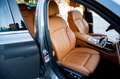 BMW 730 730d xDrive Aut. Grau - thumbnail 8