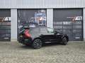 Volvo XC60 2.0 T8 Plug-in hybrid AWD R Design|Facelift!|PANO| Zwart - thumbnail 11