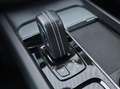 Volvo XC60 2.0 T8 Plug-in hybrid AWD R Design|Facelift!|PANO| Zwart - thumbnail 33