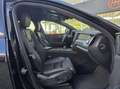 Volvo XC60 2.0 T8 Plug-in hybrid AWD R Design|Facelift!|PANO| Zwart - thumbnail 21