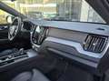 Volvo XC60 2.0 T8 Plug-in hybrid AWD R Design|Facelift!|PANO| Zwart - thumbnail 23