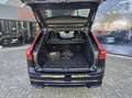 Volvo XC60 2.0 T8 Plug-in hybrid AWD R Design|Facelift!|PANO| Zwart - thumbnail 17