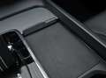 Volvo XC60 2.0 T8 Plug-in hybrid AWD R Design|Facelift!|PANO| Zwart - thumbnail 41