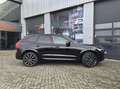 Volvo XC60 2.0 T8 Plug-in hybrid AWD R Design|Facelift!|PANO| Zwart - thumbnail 12