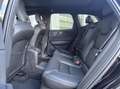 Volvo XC60 2.0 T8 Plug-in hybrid AWD R Design|Facelift!|PANO| Zwart - thumbnail 25
