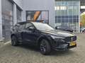 Volvo XC60 2.0 T8 Plug-in hybrid AWD R Design|Facelift!|PANO| Zwart - thumbnail 10