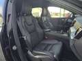 Volvo XC60 2.0 T8 Plug-in hybrid AWD R Design|Facelift!|PANO| Zwart - thumbnail 22