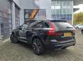 Volvo XC60 2.0 T8 Plug-in hybrid AWD R Design|Facelift!|PANO| Zwart - thumbnail 18