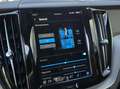 Volvo XC60 2.0 T8 Plug-in hybrid AWD R Design|Facelift!|PANO| Zwart - thumbnail 37