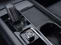 Volvo XC60 2.0 T8 Plug-in hybrid AWD R Design|Facelift!|PANO| Zwart - thumbnail 32