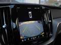Volvo XC60 2.0 T8 Plug-in hybrid AWD R Design|Facelift!|PANO| Zwart - thumbnail 38