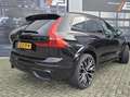 Volvo XC60 2.0 T8 Plug-in hybrid AWD R Design|Facelift!|PANO| Zwart - thumbnail 15