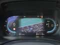 Volvo XC60 2.0 T8 Plug-in hybrid AWD R Design|Facelift!|PANO| Zwart - thumbnail 29