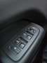 Volvo XC60 2.0 T8 Plug-in hybrid AWD R Design|Facelift!|PANO| Zwart - thumbnail 47