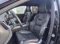 Volvo XC60 2.0 T8 Plug-in hybrid AWD R Design|Facelift!|PANO| Zwart - thumbnail 20