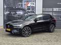 Volvo XC60 2.0 T8 Plug-in hybrid AWD R Design|Facelift!|PANO| Zwart - thumbnail 6
