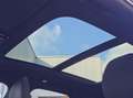 Volvo XC60 2.0 T8 Plug-in hybrid AWD R Design|Facelift!|PANO| Zwart - thumbnail 28