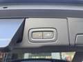 Volvo XC60 2.0 T8 Plug-in hybrid AWD R Design|Facelift!|PANO| Zwart - thumbnail 50