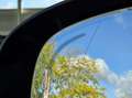 Volvo XC60 2.0 T8 Plug-in hybrid AWD R Design|Facelift!|PANO| Zwart - thumbnail 45