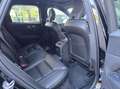 Volvo XC60 2.0 T8 Plug-in hybrid AWD R Design|Facelift!|PANO| Zwart - thumbnail 26
