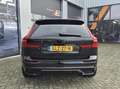 Volvo XC60 2.0 T8 Plug-in hybrid AWD R Design|Facelift!|PANO| Zwart - thumbnail 16