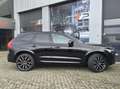Volvo XC60 2.0 T8 Plug-in hybrid AWD R Design|Facelift!|PANO| Zwart - thumbnail 13