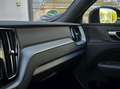 Volvo XC60 2.0 T8 Plug-in hybrid AWD R Design|Facelift!|PANO| Zwart - thumbnail 42