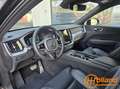 Volvo XC60 2.0 T8 Plug-in hybrid AWD R Design|Facelift!|PANO| Zwart - thumbnail 3