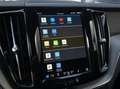 Volvo XC60 2.0 T8 Plug-in hybrid AWD R Design|Facelift!|PANO| Zwart - thumbnail 34