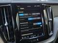 Volvo XC60 2.0 T8 Plug-in hybrid AWD R Design|Facelift!|PANO| Zwart - thumbnail 36
