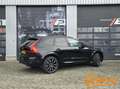 Volvo XC60 2.0 T8 Plug-in hybrid AWD R Design|Facelift!|PANO| Zwart - thumbnail 2