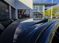 Volvo XC60 2.0 T8 Plug-in hybrid AWD R Design|Facelift!|PANO| Zwart - thumbnail 31
