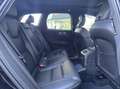 Volvo XC60 2.0 T8 Plug-in hybrid AWD R Design|Facelift!|PANO| Zwart - thumbnail 27