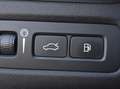 Volvo XC60 2.0 T8 Plug-in hybrid AWD R Design|Facelift!|PANO| Zwart - thumbnail 46