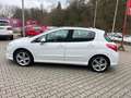 Peugeot 308 Sport Plus Bílá - thumbnail 7