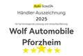 Peugeot 308 Sport Plus Weiß - thumbnail 16