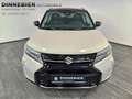 Suzuki Vitara Comfort+ (MT)  *5 Jahre Garantie* Noir - thumbnail 7