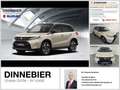 Suzuki Vitara Comfort+ (MT)  *5 Jahre Garantie* Noir - thumbnail 1