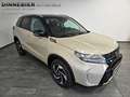 Suzuki Vitara Comfort+ (MT)  *5 Jahre Garantie* Noir - thumbnail 6