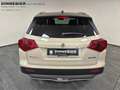 Suzuki Vitara Comfort+ (MT)  *5 Jahre Garantie* Noir - thumbnail 11