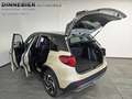 Suzuki Vitara Comfort+ (MT)  *5 Jahre Garantie* Noir - thumbnail 9