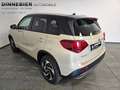 Suzuki Vitara Comfort+ (MT)  *5 Jahre Garantie* Noir - thumbnail 8