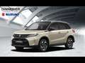 Suzuki Vitara Comfort+ (MT)  *5 Jahre Garantie* Noir - thumbnail 2