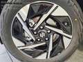 Suzuki Vitara Comfort+ (MT)  *5 Jahre Garantie* Noir - thumbnail 12