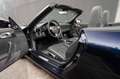 Porsche 911 (997) CARRERA S 3L8 355CV Blau - thumbnail 13