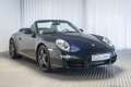 Porsche 911 (997) CARRERA S 3L8 355CV Blau - thumbnail 2