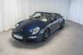 Porsche 911 (997) CARRERA S 3L8 355CV Blau - thumbnail 8