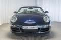 Porsche 911 (997) CARRERA S 3L8 355CV Blau - thumbnail 7